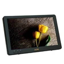 LILLIPUT 10.1 " Um-1012 / C/T USB Écran Tactile avec Intégré Haut-Parleurs