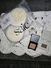 Lot Of Sample And Full Size Products 