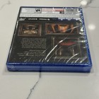 Foto 9 di 10