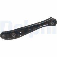 Querlenker Dreieckslenker Delphi TC2941 FüR EK Honda EJ Civic EM1 Stahlblech 6 5