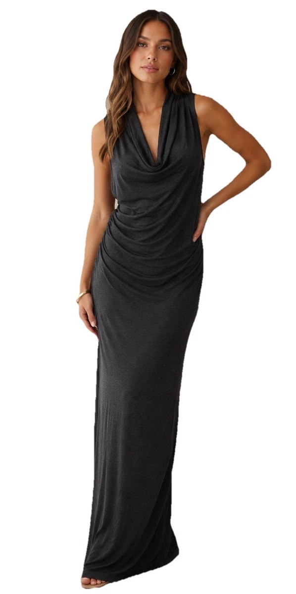HEATHER Women's Dresses for sale | eBay