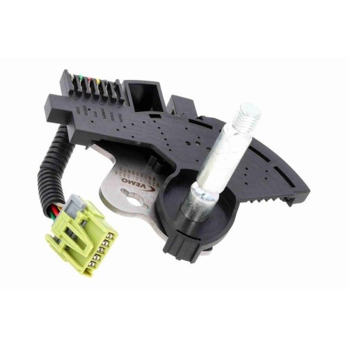 Vemo V25-73-0026 Sensor, Neutralstellung (Automatikgetriebe) FüR Ford-image