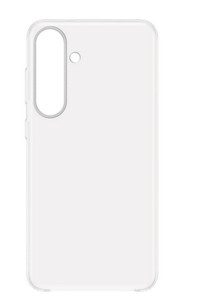 !!! Kundenretoure !!! SAMSUNG Clear Case  Galaxy S25+