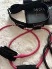 Booty Belt System: Small size 0- 7 Lift, Tone, & Firm — photo 3