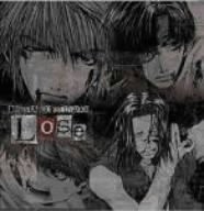 Saiyuki Drama CD Lose Kamisama Arc Part 1 Seki Toshihiko Hoshi Soichiro