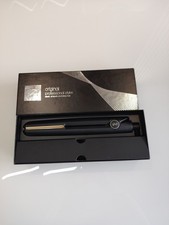 GHD Original Hair Straightener 24mm Plate Black