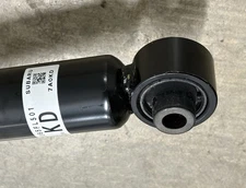 Genuine Subaru Strut 20365FL501 thumbnail 2