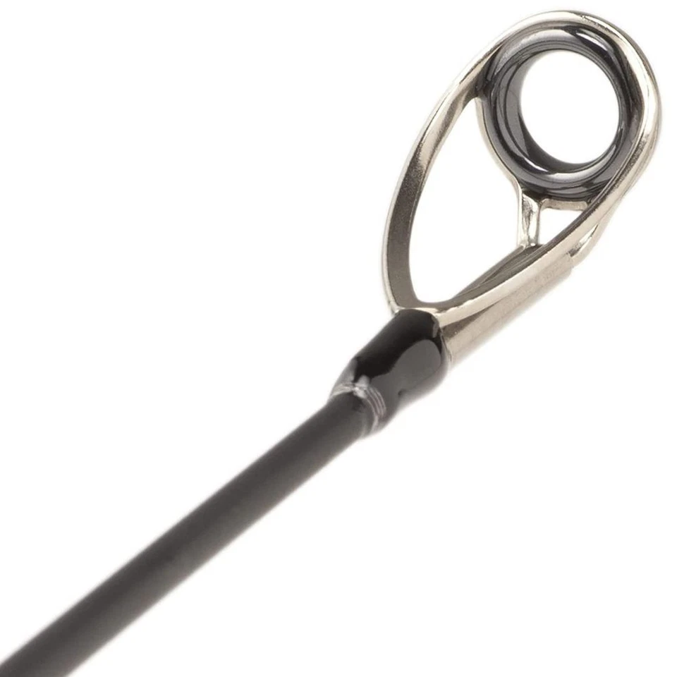 MAJOR CRAFT Jigging Baitcasting Model Rod GIANT KILLING 5G GK5-B60MH - Image 3 of 4