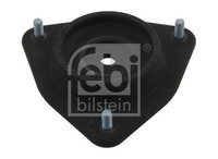 Febi Bilstein 09473 FederbeinstüTzlager Vorne FüR Ford