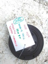 Poulies diverses Citroen XSARA