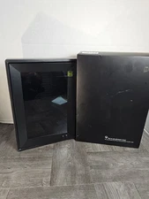 Nixplay Smart Photo Frame 10.1 Inch Black HD Open Box, New Tested