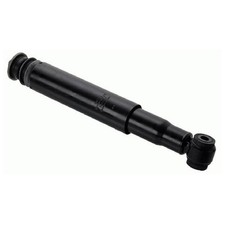 2x Sachs Sto&szlig;d&auml;mpfer hinten 0043260400 A0033261300 24991284