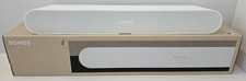 SONOS RAY SOUNDBAR - WHITE