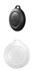 Color: Multi - Long Distance Mini Gps Tracker Global Positioning Anti-lost Key F