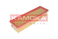 Luftfilter KAMOKA F228601 Umluftfilter für BERLINGO PARTNER C3 1007 CITROËN C2 2