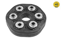 Meyle 014 152 3117/HD Gelenk LäNgswelle FüR Mercedes-Benz