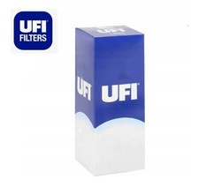 Luftfilter UFI 30.240.00 für Acura Integra Honda Civic III CRX I
