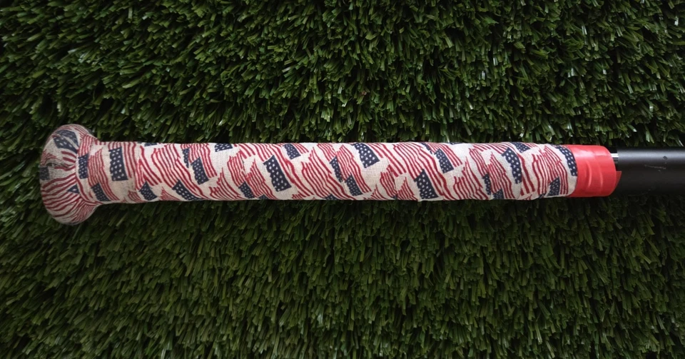 BATE DE SOFTBOL LANZAMIENTO LENTO MONSTA KINETIK CARGA FINAL USSSA 24SPKNU1 una sola pieza 26 oz Foto 4 de 4