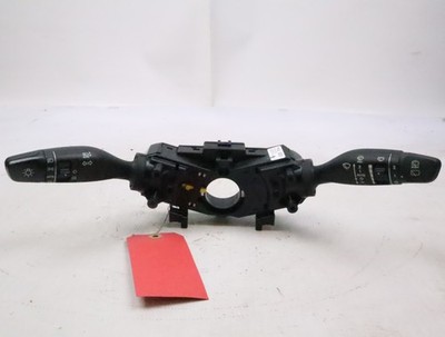 Block Kustom Angebot HYUNDAI I 30 II Phase 1 - 1.4 Tgdi 140ch