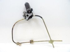 Lève vitre Renault R19