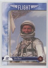 2023 Historic Auto Flight John Glenn #29 s5q