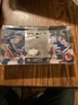1997 Upper Deck Black Diamond Hockey Box