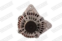 Walker Lichtmaschine Generator 110 A 12 V FüR Renault Kangoo 1.5 Dci Twingo Ii