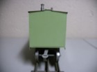 McCoy 1974 SEATTLE TCA SUPPLY CAR STANDARD GAUGE #1000-74 — photo 6