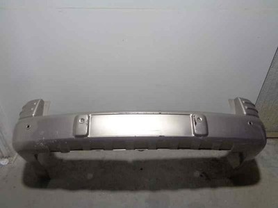 HINTERE STOSSSTANGE / 5 PUERTAS / MARRON CLARO / 3116854 FÜR CHEVROLET TRANS SPO