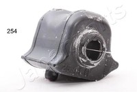 Lagerbuchse, Stabilisator Japanparts RU-254 FüR Oe 48815-05170 - 48815-0F030