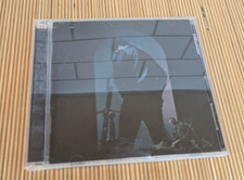 Post Malone - Hollywood's Bleeding CD 2019