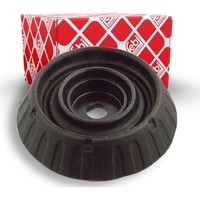 Febi Bilstein 103862 FederbeinstüTzlager FüR KIA Hyundai Domlager