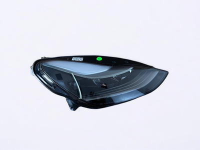 ✓20-24 Tesla Model Y Front RH Headlight Matrix Headlamp 1514953