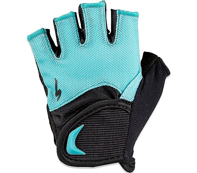 Специализированная перчатка Bg Kids Glove Sf Glove Sf Aqua Medium