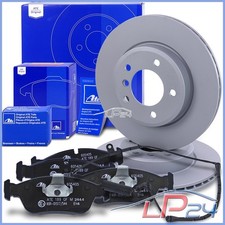 Kits de frein BMW 3,0