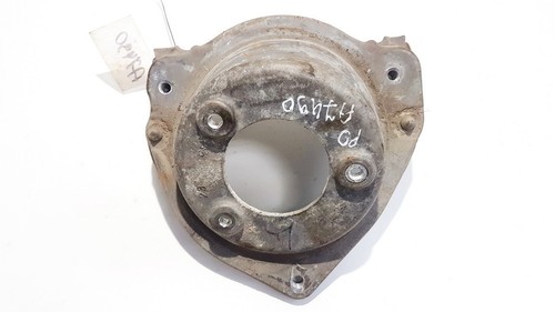 Domlager Federbeinlager Stützlager - Vorne Rechts  Peugeot 407 DE1510316-87