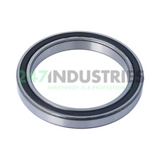 61813-2RSR FAG 65 x 85 x 10 mm DEEP GR. BALL SINGLE ROW