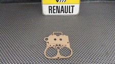 Joints Renault R12