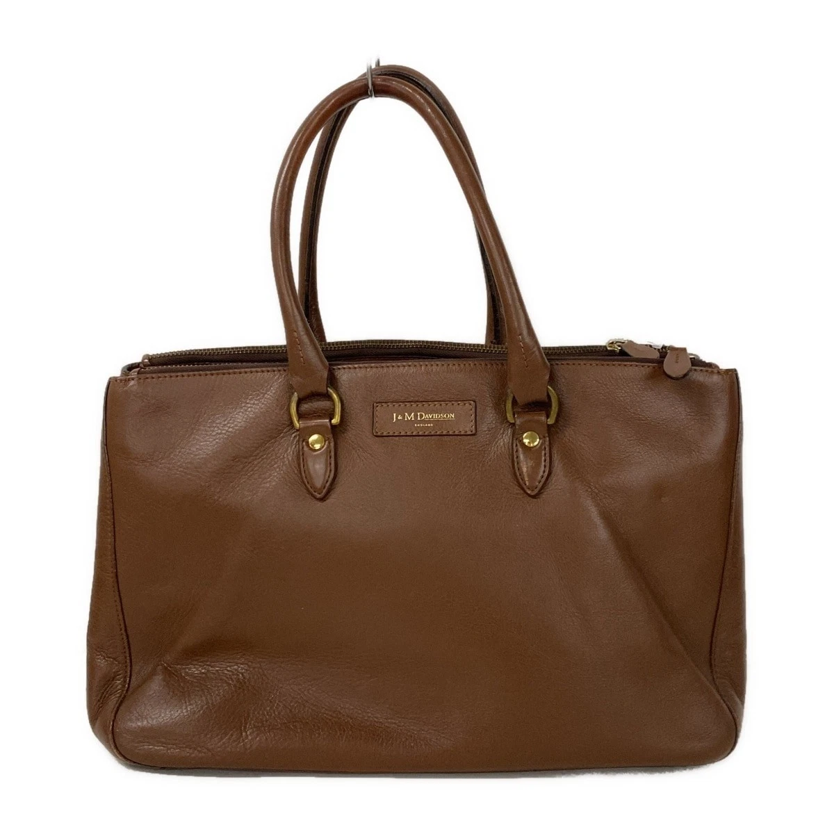 J&M Davidson Bags & Handbags for Women for sale - eBay