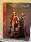Court and Conquest Ottoman Origins: Ottoman Turkish costuming SCA — photo 2