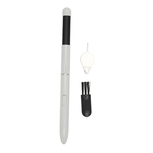 Stylus Pen Writing Drawing Level 4096 Pressure Stylus Replacement Pen For Ta NEW - Afbeelding 12 van 12