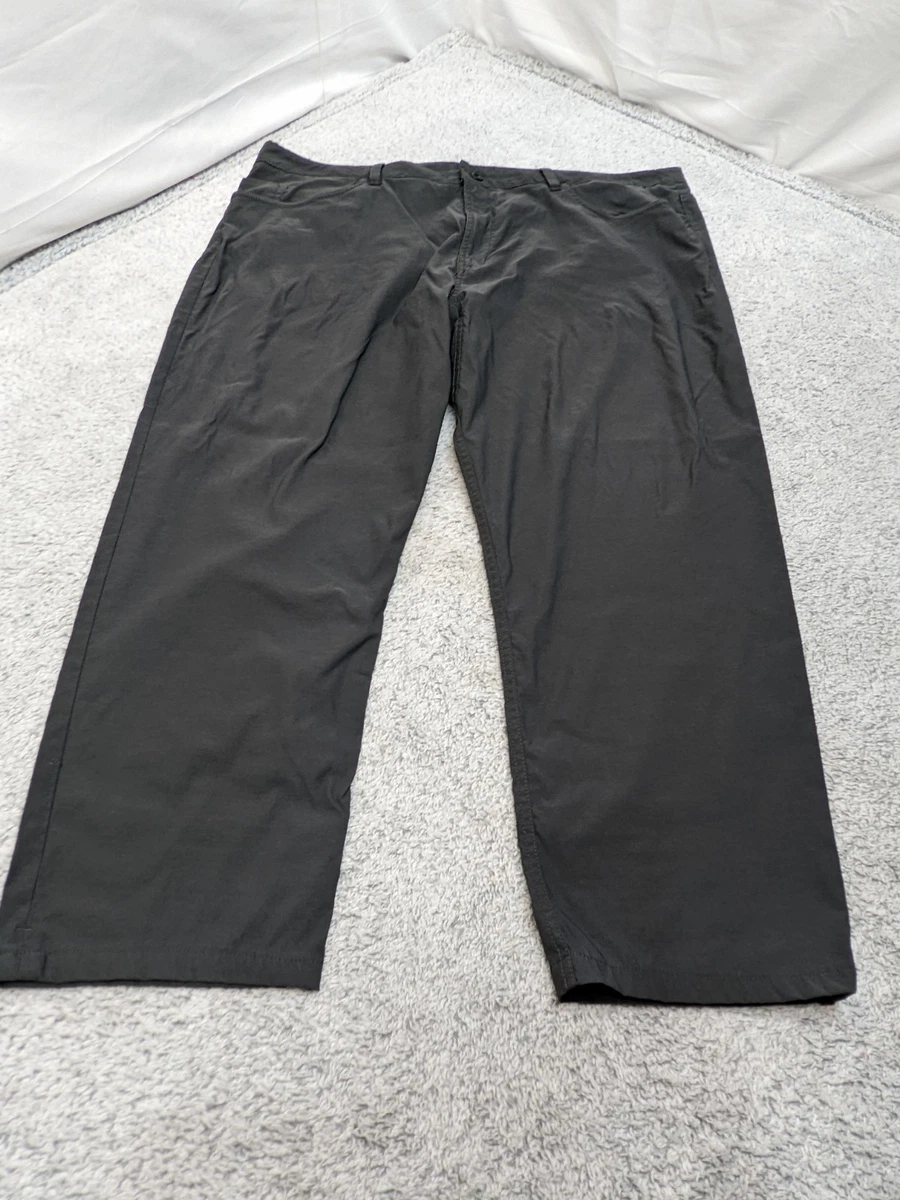 Men's Nylon Pants for sale | eBay