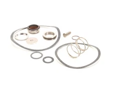 Power Soak Systems Inc Pump Seal Kit - Worthington ( 24463 - Free Shipping +
