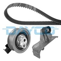 1 X Zahnriemensatz Dayco KTB975 FüR Audi A4 A4 Avant A6 A6 Avant
