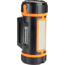 Celestron PowerTank Lithium Iron Phosphate, 86.4 WH