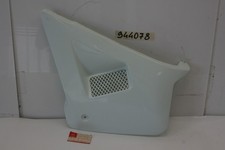 Carena fianchetto dx Fairing right Gilera Bullit 50