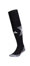adidas Team Speed 4 Soccer OTC Sock