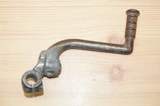 83-84 Honda CR80 CR 80 CR60 60 Kicker Kick Le...