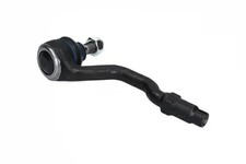 Rotule de direction BMW X6