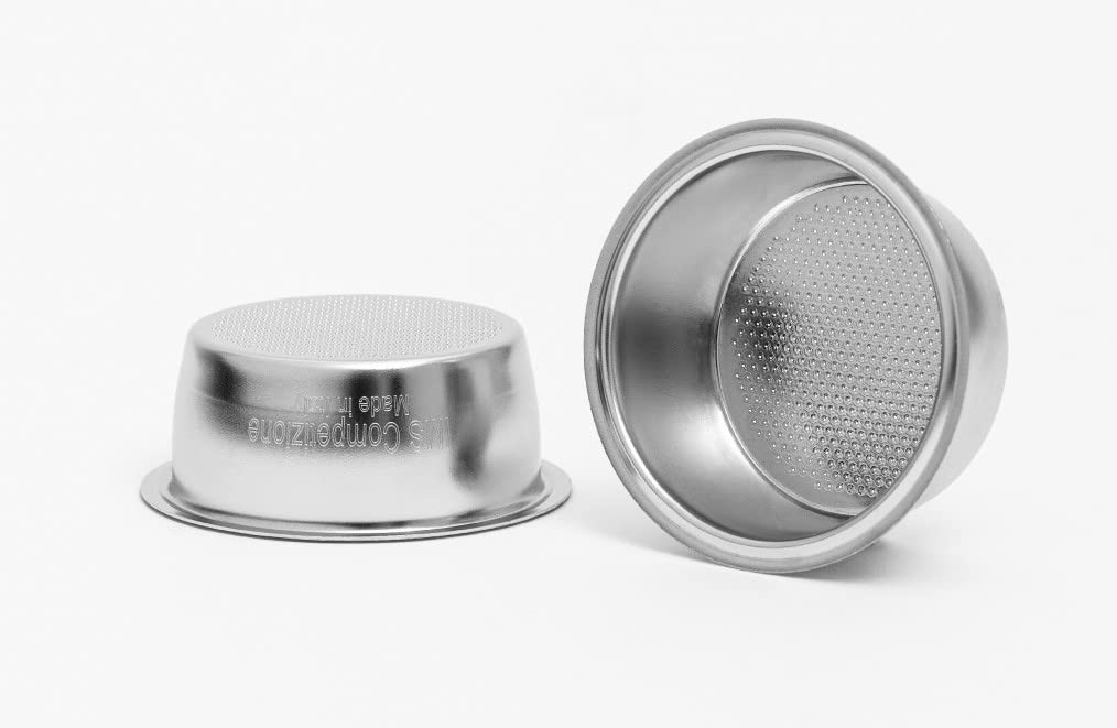 Filtro IMS DL2TH26E per Macchina Caffè Delonghi - Caffè come al Bar
